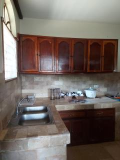 Trishuri's Guest House - 3