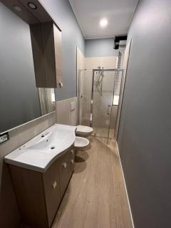 Casa Tani - appartamento Bellaria centro - 4