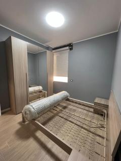 Casa Tani - appartamento Bellaria centro - 3