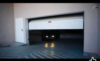 Lux Appart for Rent for expats - 4