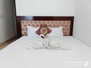 Hotel D Palace - 6