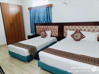 Hotel D Palace - 3