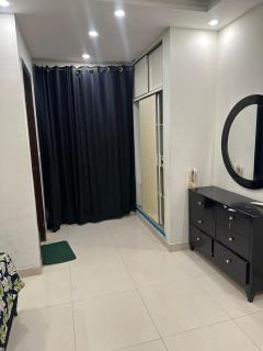 Comfortable Apartments Bahria - 4