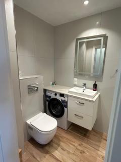 Apartament Camila - 3