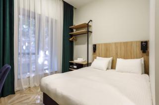 Lito hotel - 3