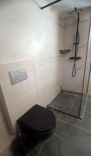 Spacious house by the sea - 1