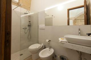 Chiesa Greca Suites - Lecce Selection - Lecce - 9