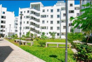 Zunaya Homes - 1