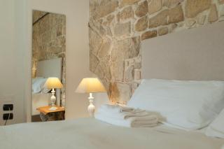 Chiesa Greca Suites - Lecce Selection - Lecce - 5