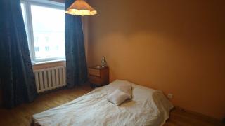 Home in the city center - Tallinn - 3