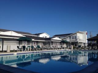 Atlantic Coast Inn - Fenwick Island - 5