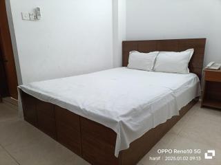 Hotel D Palace - 2