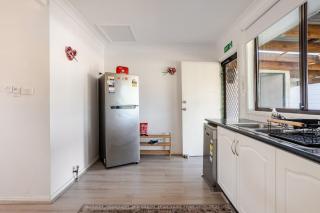 All in One Home Work, Relax & Weekend Escape - 3