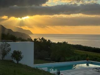 Grande Mar Villa - 4