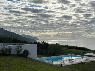 Grande Mar Villa - 5