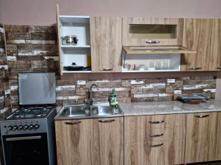 Your Own House - 2