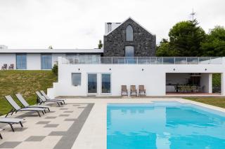 Grande Mar Villa - 9