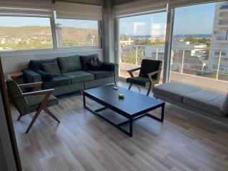 Varis seaview - 4