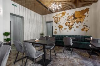 Lito hotel - 4
