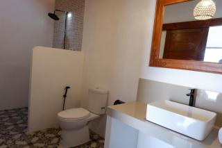 Ginantary Cottages - 8