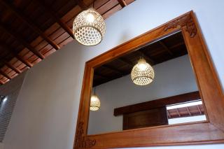Ginantary Cottages - 4