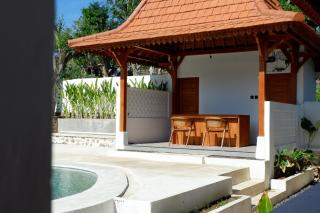 Ginantary Cottages - 2
