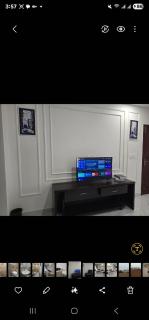 Ismails cottage - 6