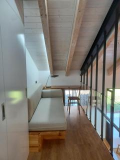 Casa Gafura - 1