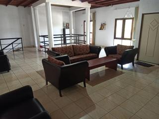 Kangaroo villa - 7