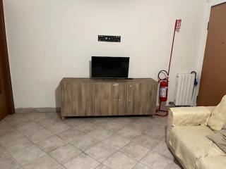 Manuel House in Pisa - 4