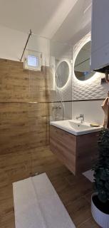 Eötvös Apartman - 5