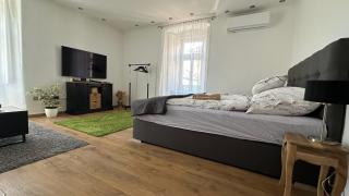Eötvös Apartman - 7