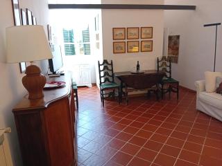 Stella House in the heart of ancient Florence - 1