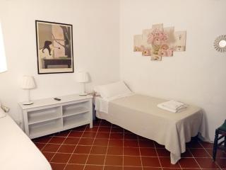 Stella House in the heart of ancient Florence - 5