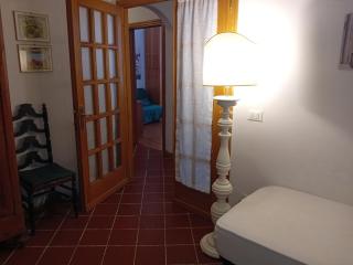 Stella House in the heart of ancient Florence - 7