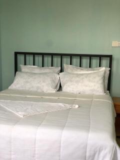 Mayian Luxury Lodge - 2