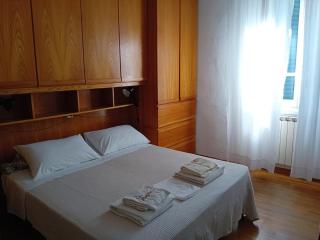 Stella House in the heart of ancient Florence - 8