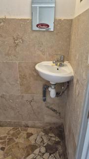 La maison aux arbres fruitiers - 7