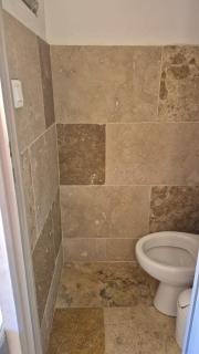 La maison aux arbres fruitiers - 6