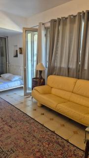 La maison aux arbres fruitiers - 2