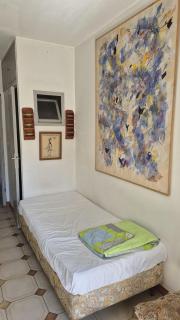 La maison aux arbres fruitiers - 1