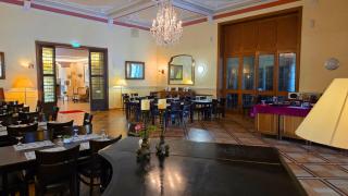 Eifeler Hof - Ihr Restaurant für Genussmomente in Kyllburg - 7