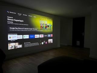 Charming townhouse Air conditioning and Parking - 7