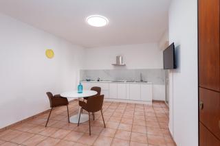 BG apartment - 0