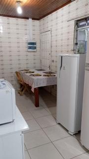 Quarto casal BWC compartilhado - 2