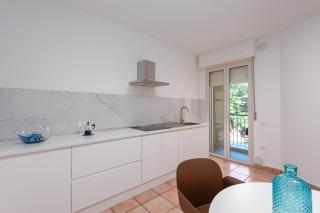 BG apartment - 6