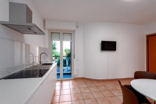 BG apartment - 4