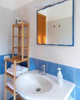 BG apartment - 3