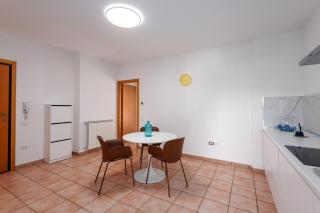 BG apartment - 2