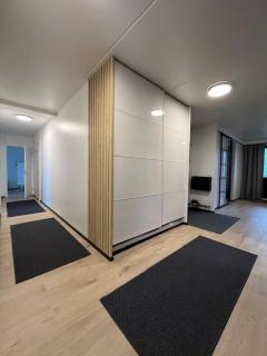 Cozy apartment from Raahe! - 5
